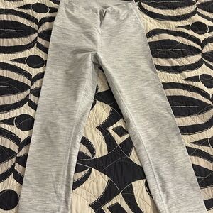 Lulul high waisted leggings